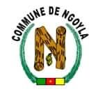 Commune de Ngoyla